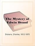 The Mystery of Edwin Drood