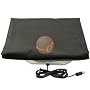 Active Life Mat for Nintendo Wii Outdoor Challenge
