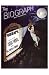 The Biograph by Unknown. ART POSTER Canvas Rolled. 11.00 inches width by 17.00 inches height. Highest Quality Art Poster Print
