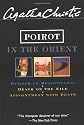 Poirot: In the Orient
