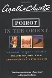 Poirot: In the Orient