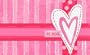 Be Mine Chocolate Candy Bar - Valentine's Day Chocolate Bar, Milk Chocolate