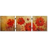 Return to product information