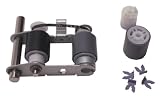 4060 Pick Roller Kit 1/kit