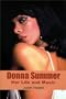 Donna Summer: Her Life and Music