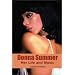 Donna Summer: Her Life and Music