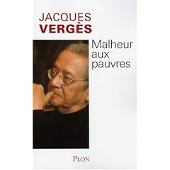 Malheur aux pauvres