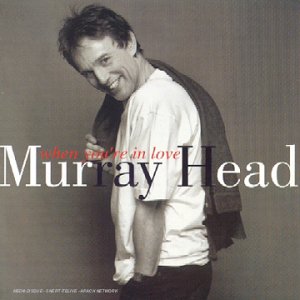 MURRAY HEAD - RTL Ma PlayList - Zortam Music