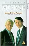 Inspector Morse - Second Time Around - Series 5 - Episode 1 [VHS] [1987]
