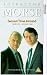 Inspector Morse - Second Time Around - Series 5 - Episode 1 [1987]