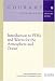 Book Introduction to Pdes and Waves for the Atmosphere and Ocean (Courant Lecture Notes)