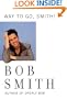 Way to Go, Smith!