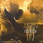 Crucidiction ~ Tristitia