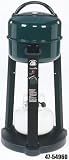 Char-Broil Gas Patio Caddie Grill - 47-54960