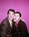 JERRY LEWIS 8X10 PHOTO