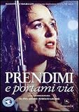 Take Me Away ( Prendimi e portami via ) [ NON-USA FORMAT, PAL, Reg.2 Import - Italy ]