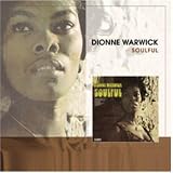 Compare Prices for Soulful Plus 