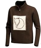 Reise-/Freizeitkleid LORETA, Gr - XL /44 - (89209/191 Gr44) - Fj&auml;ll R&auml;ven