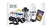 The Original Magic Bullet Complete 21 Piece Mix and Chopping System As Seen on TV