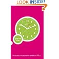 The Mind Gym : Give Me Time The Mind Gym : Give Me Time