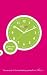 The Mind Gym : Give Me Time (Mind Gym): Give Me Time (Mind Gym)