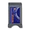 Samsung TV - Zubeh�r 3D