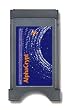 AlphaCrypt classic CI Modul zum Empfang von verschl�sselten Satelliten-Programmen
