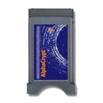 AlphaCrypt classic