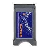 AlphaCrypt classic CI Modul zum Empfang von verschl�sselten Satelliten-Programmenvon "Unbekannt"