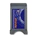 AlphaCrypt classic CI Modul zum Empfang von verschl�sselten Satelliten-Programmen