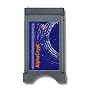 AlphaCrypt classic CI Modul zum Empfang von verschl�sselten Satelliten-Programmen