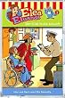 Elea Eluanda - Folge 3: Der Blick in die Zukunft [Musikkassette]