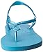 Havaianas Women's Luna Flip Flop