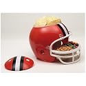Wincraft Cleveland Browns Snack Helmet
