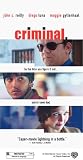 Criminal