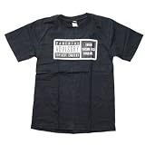 Parental Advisory