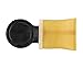 Fuel Pump For Kawasaki ATV Prairie 650 700 Brute Force 650 750 KFX700 49040-0006 49040-1080