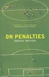 Image of On Penalties