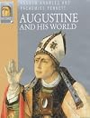 Augustine and His World (Ivp Histories)