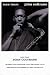 John Coltrane - Blue Train, John Coltrane Wall Poster Print, 24x36