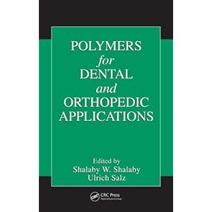 Dental Polymers