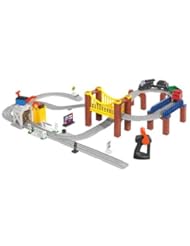 Hobby: Lionel Little Lines Train Playset - Lionel LLC