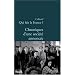 Chroniques d'une soci�t� annonc�e