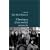 Chroniques d'une soci�t� annonc�e