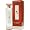 Bvlgari Red Tea By Bvlgari For Women. Eau De Cologne Spray 1.7 oz