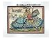 Her Begynneth the Knightes Tale, Illustration from a Book by William Caxton 1434 Giclee Poster Print by English School, 24x18