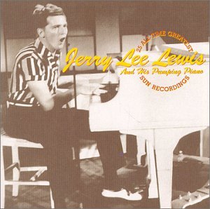 Jerry Lee Lewis - 24 Country And Western Songs - Zortam Music