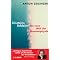 Horizont erweiternde B�cher