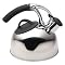 OXO's finest products and other "musts" for every kitchen