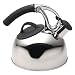 OXO's finest products and other "musts" for every kitchen